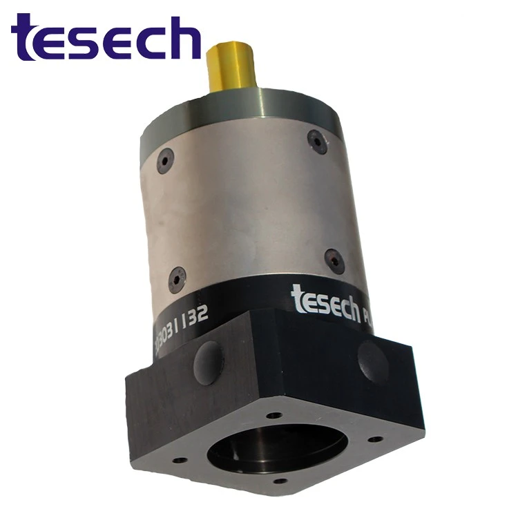 Custom Planetary Gearbox best