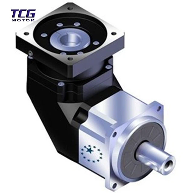 Right Angle Planetary Gearbox suppliers