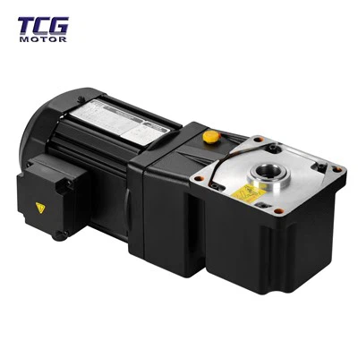 محرك تيار متردد متغير السرعة