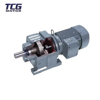 محرك رافعة برج السرعة القابل للتعديل