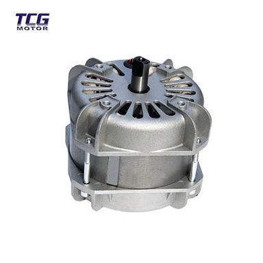 محرك مصراع المتداول التلقائي