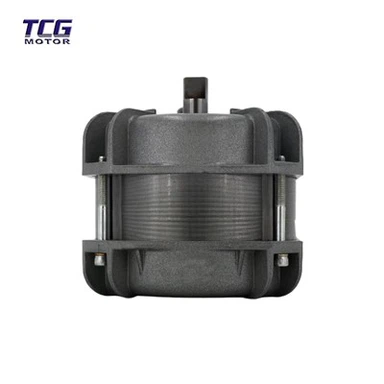 محرك أتمتة باب باب