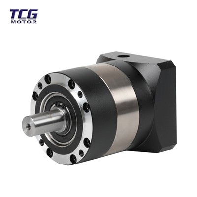 مزايا علبة التروس الكوكبية